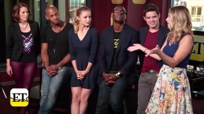 _Supergirl__Star_Melissa_Benoist_Promises_DC_Comics_Fans__We_re_Not_Going_to_Let_You_Down__233.jpg
