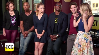 _Supergirl__Star_Melissa_Benoist_Promises_DC_Comics_Fans__We_re_Not_Going_to_Let_You_Down__236.jpg