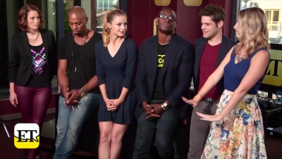 _Supergirl__Star_Melissa_Benoist_Promises_DC_Comics_Fans__We_re_Not_Going_to_Let_You_Down__239.jpg
