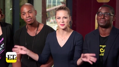 _Supergirl__Star_Melissa_Benoist_Promises_DC_Comics_Fans__We_re_Not_Going_to_Let_You_Down__252.jpg