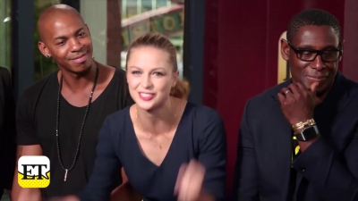_Supergirl__Star_Melissa_Benoist_Promises_DC_Comics_Fans__We_re_Not_Going_to_Let_You_Down__267.jpg