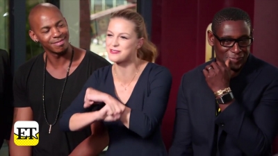 _Supergirl__Star_Melissa_Benoist_Promises_DC_Comics_Fans__We_re_Not_Going_to_Let_You_Down__269.jpg
