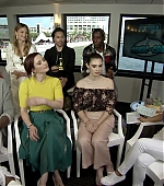 27Supergirl27_Cast_Talks_Second_Supergirl_Introduced_in_Season_4_022.jpg