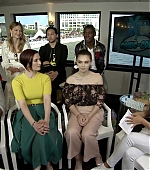 27Supergirl27_Cast_Talks_Second_Supergirl_Introduced_in_Season_4_030.jpg