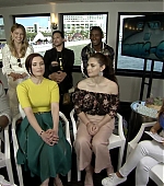 27Supergirl27_Cast_Talks_Second_Supergirl_Introduced_in_Season_4_032.jpg
