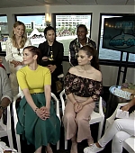 27Supergirl27_Cast_Talks_Second_Supergirl_Introduced_in_Season_4_040.jpg