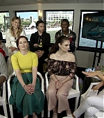 27Supergirl27_Cast_Talks_Second_Supergirl_Introduced_in_Season_4_043.jpg