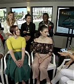27Supergirl27_Cast_Talks_Second_Supergirl_Introduced_in_Season_4_044.jpg