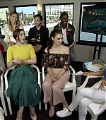 27Supergirl27_Cast_Talks_Second_Supergirl_Introduced_in_Season_4_059.jpg