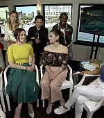 27Supergirl27_Cast_Talks_Second_Supergirl_Introduced_in_Season_4_068.jpg