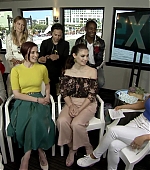 27Supergirl27_Cast_Talks_Second_Supergirl_Introduced_in_Season_4_073.jpg