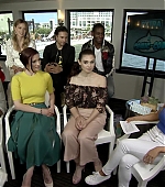 27Supergirl27_Cast_Talks_Second_Supergirl_Introduced_in_Season_4_077.jpg