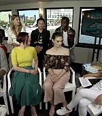 Imagem=27Supergirl27_Cast_Talks_Second_Supergirl_Introduced_in_Season_4_092.jpg
Tamanho=736KB
Dimensão=1920x1080
Data Envio=12 Dez, 2018 27Supergirl27_Cast_Talks_Second_Supergirl_Introduced_in_Season_4_092.jpg