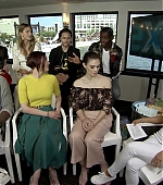 Imagem=27Supergirl27_Cast_Talks_Second_Supergirl_Introduced_in_Season_4_093.jpg
Tamanho=739KB
Dimensão=1920x1080
Data Envio=12 Dez, 2018 27Supergirl27_Cast_Talks_Second_Supergirl_Introduced_in_Season_4_093.jpg
