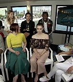 Imagem=27Supergirl27_Cast_Talks_Second_Supergirl_Introduced_in_Season_4_099.jpg
Tamanho=736KB
Dimensão=1920x1080
Data Envio=12 Dez, 2018 27Supergirl27_Cast_Talks_Second_Supergirl_Introduced_in_Season_4_099.jpg