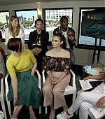 Imagem=27Supergirl27_Cast_Talks_Second_Supergirl_Introduced_in_Season_4_102.jpg
Tamanho=733KB
Dimensão=1920x1080
Data Envio=12 Dez, 2018 27Supergirl27_Cast_Talks_Second_Supergirl_Introduced_in_Season_4_102.jpg