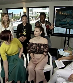 Imagem=27Supergirl27_Cast_Talks_Second_Supergirl_Introduced_in_Season_4_103.jpg
Tamanho=702KB
Dimensão=1920x1080
Data Envio=12 Dez, 2018 27Supergirl27_Cast_Talks_Second_Supergirl_Introduced_in_Season_4_103.jpg