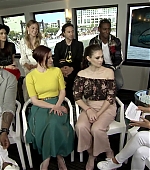 Imagem=27Supergirl27_Cast_Talks_Second_Supergirl_Introduced_in_Season_4_146.jpg
Tamanho=775KB
Dimensão=1920x1080
Data Envio=12 Dez, 2018 27Supergirl27_Cast_Talks_Second_Supergirl_Introduced_in_Season_4_146.jpg