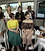 Imagem=27Supergirl27_Cast_Talks_Second_Supergirl_Introduced_in_Season_4_149.jpg
Tamanho=789KB
Dimensão=1920x1080
Data Envio=12 Dez, 2018 27Supergirl27_Cast_Talks_Second_Supergirl_Introduced_in_Season_4_149.jpg