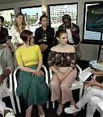 Imagem=27Supergirl27_Cast_Talks_Second_Supergirl_Introduced_in_Season_4_150.jpg
Tamanho=777KB
Dimensão=1920x1080
Data Envio=12 Dez, 2018 27Supergirl27_Cast_Talks_Second_Supergirl_Introduced_in_Season_4_150.jpg