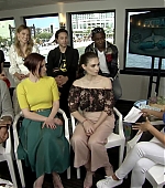Imagem=27Supergirl27_Cast_Talks_Second_Supergirl_Introduced_in_Season_4_158.jpg
Tamanho=748KB
Dimensão=1920x1080
Data Envio=12 Dez, 2018 27Supergirl27_Cast_Talks_Second_Supergirl_Introduced_in_Season_4_158.jpg