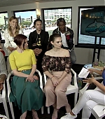 Imagem=27Supergirl27_Cast_Talks_Second_Supergirl_Introduced_in_Season_4_161.jpg
Tamanho=771KB
Dimensão=1920x1080
Data Envio=12 Dez, 2018 27Supergirl27_Cast_Talks_Second_Supergirl_Introduced_in_Season_4_161.jpg