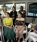 Imagem=27Supergirl27_Cast_Talks_Second_Supergirl_Introduced_in_Season_4_165.jpg
Tamanho=745KB
Dimensão=1920x1080
Data Envio=12 Dez, 2018 27Supergirl27_Cast_Talks_Second_Supergirl_Introduced_in_Season_4_165.jpg
