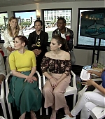 Imagem=27Supergirl27_Cast_Talks_Second_Supergirl_Introduced_in_Season_4_166.jpg
Tamanho=762KB
Dimensão=1920x1080
Data Envio=12 Dez, 2018 27Supergirl27_Cast_Talks_Second_Supergirl_Introduced_in_Season_4_166.jpg