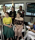 Imagem=27Supergirl27_Cast_Talks_Second_Supergirl_Introduced_in_Season_4_167.jpg
Tamanho=764KB
Dimensão=1920x1080
Data Envio=12 Dez, 2018 27Supergirl27_Cast_Talks_Second_Supergirl_Introduced_in_Season_4_167.jpg
