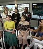 Imagem=27Supergirl27_Cast_Talks_Second_Supergirl_Introduced_in_Season_4_169.jpg
Tamanho=750KB
Dimensão=1920x1080
Data Envio=12 Dez, 2018 27Supergirl27_Cast_Talks_Second_Supergirl_Introduced_in_Season_4_169.jpg