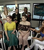 Imagem=27Supergirl27_Cast_Talks_Second_Supergirl_Introduced_in_Season_4_171.jpg
Tamanho=748KB
Dimensão=1920x1080
Data Envio=12 Dez, 2018 27Supergirl27_Cast_Talks_Second_Supergirl_Introduced_in_Season_4_171.jpg