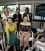 Imagem=27Supergirl27_Cast_Talks_Second_Supergirl_Introduced_in_Season_4_173.jpg
Tamanho=751KB
Dimensão=1920x1080
Data Envio=12 Dez, 2018 27Supergirl27_Cast_Talks_Second_Supergirl_Introduced_in_Season_4_173.jpg