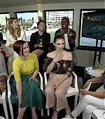 Imagem=27Supergirl27_Cast_Talks_Second_Supergirl_Introduced_in_Season_4_175.jpg
Tamanho=743KB
Dimensão=1920x1080
Data Envio=12 Dez, 2018 27Supergirl27_Cast_Talks_Second_Supergirl_Introduced_in_Season_4_175.jpg