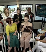 Imagem=27Supergirl27_Cast_Talks_Second_Supergirl_Introduced_in_Season_4_176.jpg
Tamanho=745KB
Dimensão=1920x1080
Data Envio=12 Dez, 2018 27Supergirl27_Cast_Talks_Second_Supergirl_Introduced_in_Season_4_176.jpg