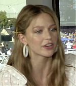 Imagem=27Supergirl27_Cast_Talks_Second_Supergirl_Introduced_in_Season_4_190.jpg
Tamanho=623KB
Dimensão=1920x1080
Data Envio=12 Dez, 2018 27Supergirl27_Cast_Talks_Second_Supergirl_Introduced_in_Season_4_190.jpg