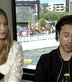 Imagem=27Supergirl27_Cast_Talks_Second_Supergirl_Introduced_in_Season_4_201.jpg
Tamanho=714KB
Dimensão=1920x1080
Data Envio=12 Dez, 2018 27Supergirl27_Cast_Talks_Second_Supergirl_Introduced_in_Season_4_201.jpg