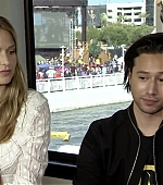 Imagem=27Supergirl27_Cast_Talks_Second_Supergirl_Introduced_in_Season_4_203.jpg
Tamanho=712KB
Dimensão=1920x1080
Data Envio=12 Dez, 2018 27Supergirl27_Cast_Talks_Second_Supergirl_Introduced_in_Season_4_203.jpg