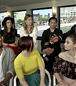 Imagem=27Supergirl27_Cast_Talks_Second_Supergirl_Introduced_in_Season_4_213~0.jpg
Tamanho=766KB
Dimensão=1920x1080
Data Envio=13 Dez, 2018 27Supergirl27_Cast_Talks_Second_Supergirl_Introduced_in_Season_4_213~0.jpg