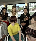 Imagem=27Supergirl27_Cast_Talks_Second_Supergirl_Introduced_in_Season_4_215.jpg
Tamanho=784KB
Dimensão=1920x1080
Data Envio=13 Dez, 2018 27Supergirl27_Cast_Talks_Second_Supergirl_Introduced_in_Season_4_215.jpg