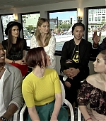 Imagem=27Supergirl27_Cast_Talks_Second_Supergirl_Introduced_in_Season_4_217.jpg
Tamanho=776KB
Dimensão=1920x1080
Data Envio=13 Dez, 2018 27Supergirl27_Cast_Talks_Second_Supergirl_Introduced_in_Season_4_217.jpg