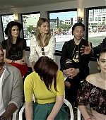 Imagem=27Supergirl27_Cast_Talks_Second_Supergirl_Introduced_in_Season_4_220.jpg
Tamanho=796KB
Dimensão=1920x1080
Data Envio=13 Dez, 2018 27Supergirl27_Cast_Talks_Second_Supergirl_Introduced_in_Season_4_220.jpg
