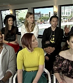 Imagem=27Supergirl27_Cast_Talks_Second_Supergirl_Introduced_in_Season_4_221.jpg
Tamanho=779KB
Dimensão=1920x1080
Data Envio=13 Dez, 2018 27Supergirl27_Cast_Talks_Second_Supergirl_Introduced_in_Season_4_221.jpg