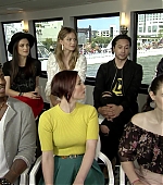 Imagem=27Supergirl27_Cast_Talks_Second_Supergirl_Introduced_in_Season_4_223.jpg
Tamanho=790KB
Dimensão=1920x1080
Data Envio=13 Dez, 2018 27Supergirl27_Cast_Talks_Second_Supergirl_Introduced_in_Season_4_223.jpg