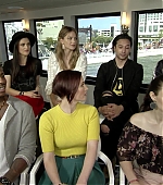 Imagem=27Supergirl27_Cast_Talks_Second_Supergirl_Introduced_in_Season_4_224.jpg
Tamanho=780KB
Dimensão=1920x1080
Data Envio=13 Dez, 2018 27Supergirl27_Cast_Talks_Second_Supergirl_Introduced_in_Season_4_224.jpg