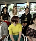 Imagem=27Supergirl27_Cast_Talks_Second_Supergirl_Introduced_in_Season_4_225.jpg
Tamanho=773KB
Dimensão=1920x1080
Data Envio=13 Dez, 2018 27Supergirl27_Cast_Talks_Second_Supergirl_Introduced_in_Season_4_225.jpg