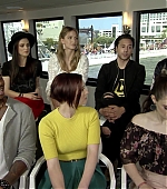 Imagem=27Supergirl27_Cast_Talks_Second_Supergirl_Introduced_in_Season_4_228.jpg
Tamanho=768KB
Dimensão=1920x1080
Data Envio=13 Dez, 2018 27Supergirl27_Cast_Talks_Second_Supergirl_Introduced_in_Season_4_228.jpg