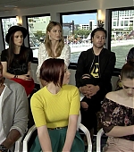Imagem=27Supergirl27_Cast_Talks_Second_Supergirl_Introduced_in_Season_4_229.jpg
Tamanho=771KB
Dimensão=1920x1080
Data Envio=13 Dez, 2018 27Supergirl27_Cast_Talks_Second_Supergirl_Introduced_in_Season_4_229.jpg