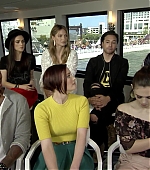 Imagem=27Supergirl27_Cast_Talks_Second_Supergirl_Introduced_in_Season_4_230.jpg
Tamanho=763KB
Dimensão=1920x1080
Data Envio=13 Dez, 2018 27Supergirl27_Cast_Talks_Second_Supergirl_Introduced_in_Season_4_230.jpg