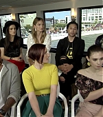 Imagem=27Supergirl27_Cast_Talks_Second_Supergirl_Introduced_in_Season_4_231.jpg
Tamanho=709KB
Dimensão=1920x1080
Data Envio=13 Dez, 2018 27Supergirl27_Cast_Talks_Second_Supergirl_Introduced_in_Season_4_231.jpg