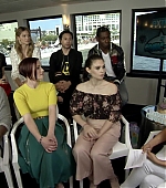 Imagem=27Supergirl27_Cast_Talks_Second_Supergirl_Introduced_in_Season_4_235.jpg
Tamanho=722KB
Dimensão=1920x1080
Data Envio=13 Dez, 2018 27Supergirl27_Cast_Talks_Second_Supergirl_Introduced_in_Season_4_235.jpg